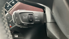 DS 3 Crossback 1.2 PureTech 155 La Premiere 5dr EAT8 Petrol